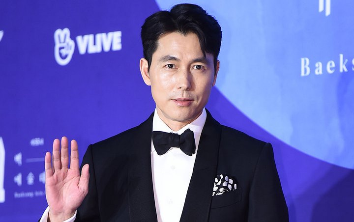 Baeksang Arts Awards 2019: Jung Woo Sung Raih Daesang, Ini Daftar Pemenang Kategori Film