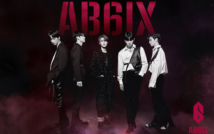 AB6IX Makin Dinantikan Usai Umumkan Jadwal Perilisan Album Debut 'B:Complete'