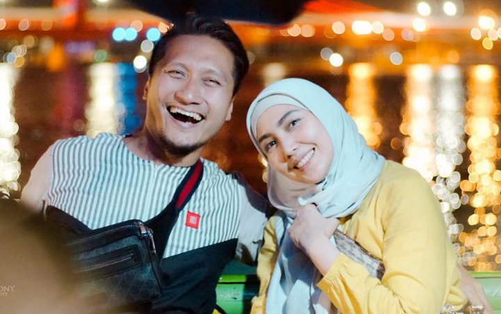  Arie Untung Sebut Fenita Istri Doyan Riba Usai 14 Tahun Nikah, Penyebabnya Bikin Syok