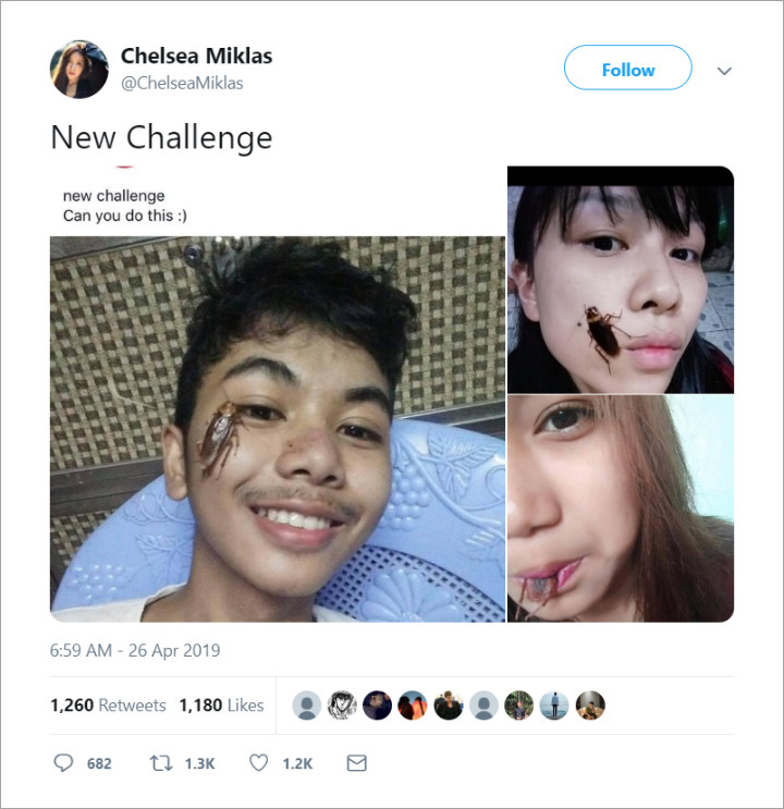 Challenge1