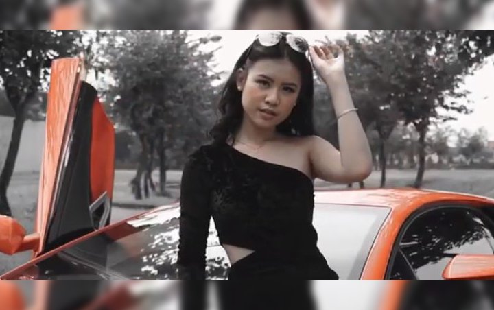 Viral Video Undangan Ultah ke-17 Super Mewah Crazy Rich Indonesian, Netter: Jiwa Miskin Meronta