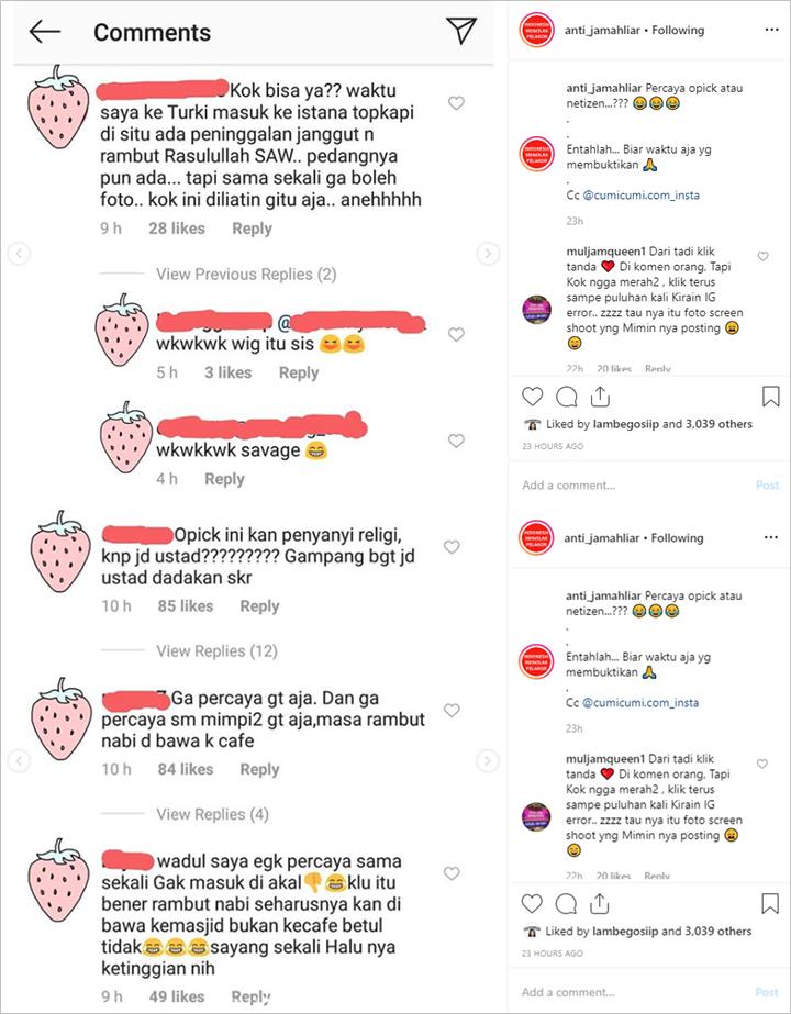 Sindiran Netter