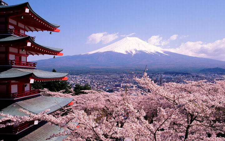 Dianggap Tak Sopan, Jangan Lakukan 10 Pantangan Ini Saat Berlibur ke Jepang