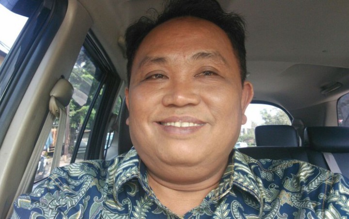 BPN Prabowo Khawatir Pernyataan Poyuono Bisa Menurunkan Simpati Masyarakat