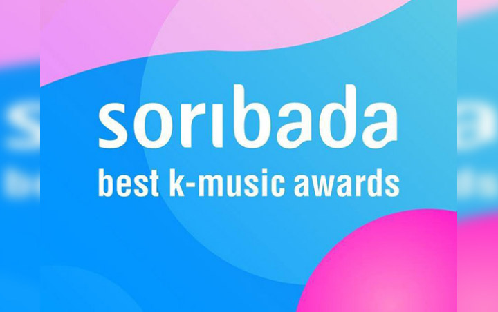 Soribada Best K-Music Awards Siap Digelar Untuk Ketiga Kalinya, Yuk Intip Tanggalnya! 