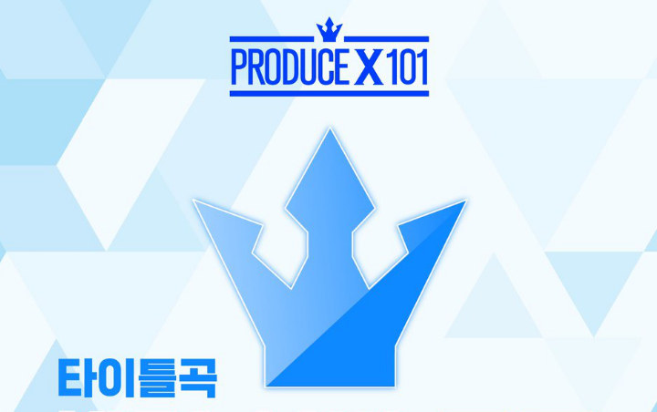 5 Peserta 'Produce X 101' Ini Diprediksi Pasti Debut, Netter Pro Kontra