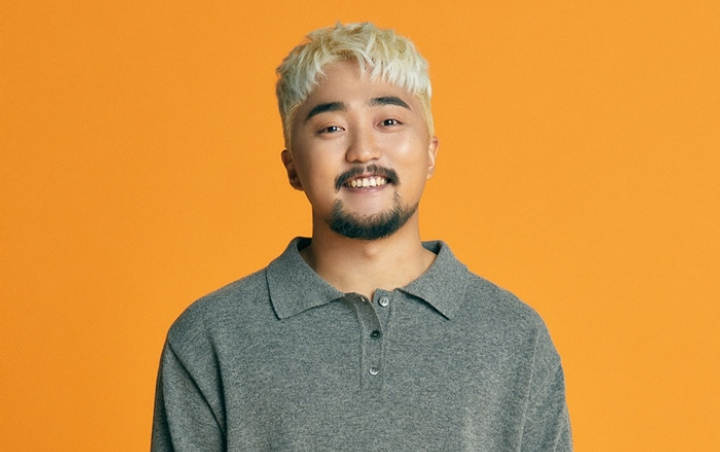 Komedian Yoo Byung Jae Hengkang Bawa Manajer, YG Entertainment Diejek Netizen