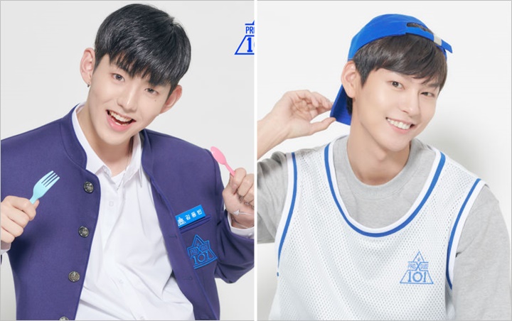 Netizen Korea Larang Pemirsa Pilih Dua Trainee 'Produce X 101' Ini karena Dianggap Mengganggu