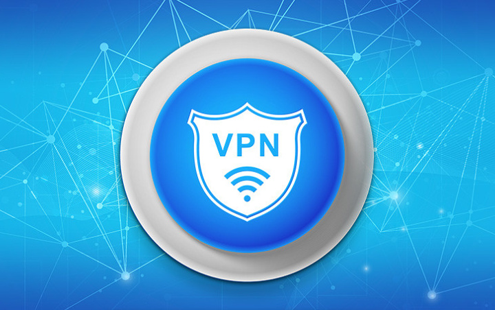 Sering Gunakan VPN Saat Medsos Down? Awas, 7 Bahaya Ini Siap Mengintai Kalian!