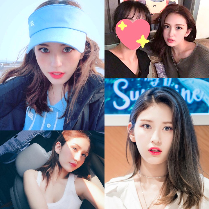 Debut Solo Jeon Somi Dapat Komentar Dingin, Netter Siap Boikot Gara-Gara YG?