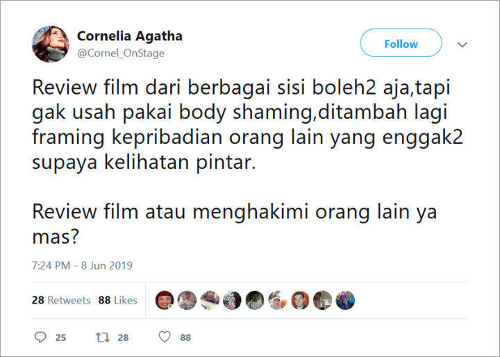 Cuitan Cornelia Agatha