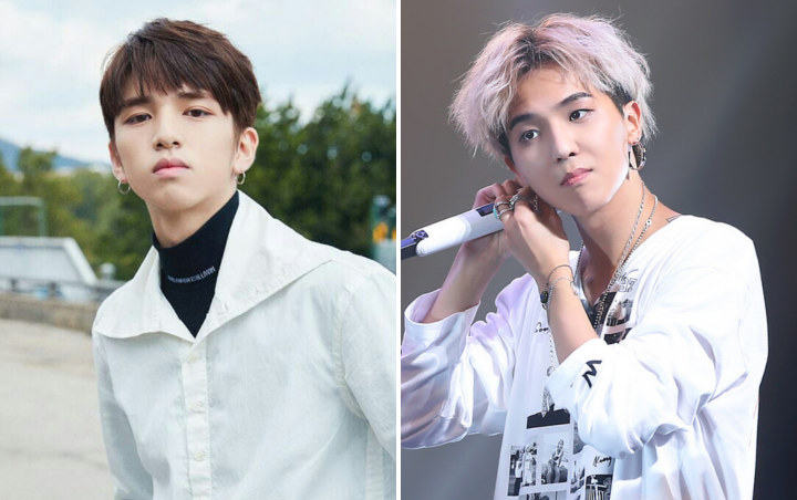 Alasan Penting Trainee YG Batal Bawakan Lagu Mino Winner di 'Produce X 101' Terungkap