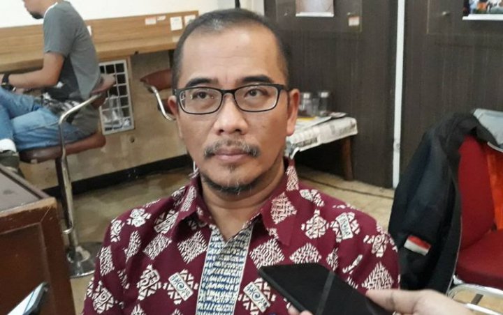 BPN Prabowo Revisi Gugatan Pilpres Terkait Posisi Ma'ruf Amin di BUMN, MK dan KPU Beri Jawaban