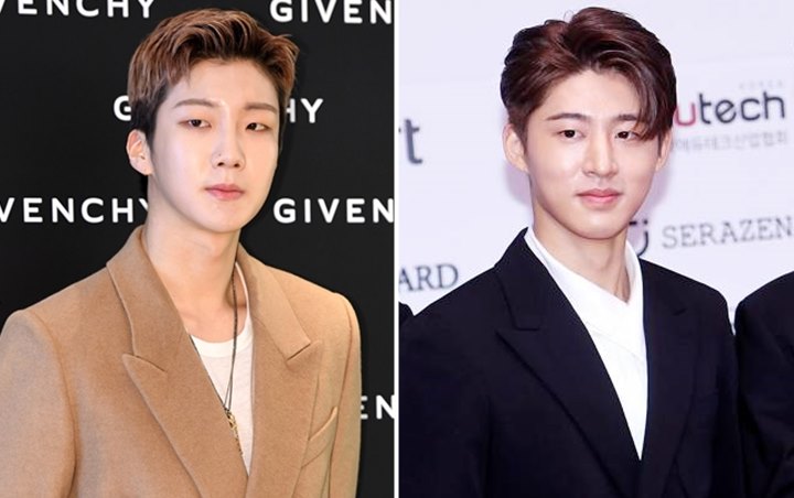 Lee Seung Hoon WINNER Ikut Kena Sindir Usai Obrolan Soal B.I Pakai Narkoba Terungkap