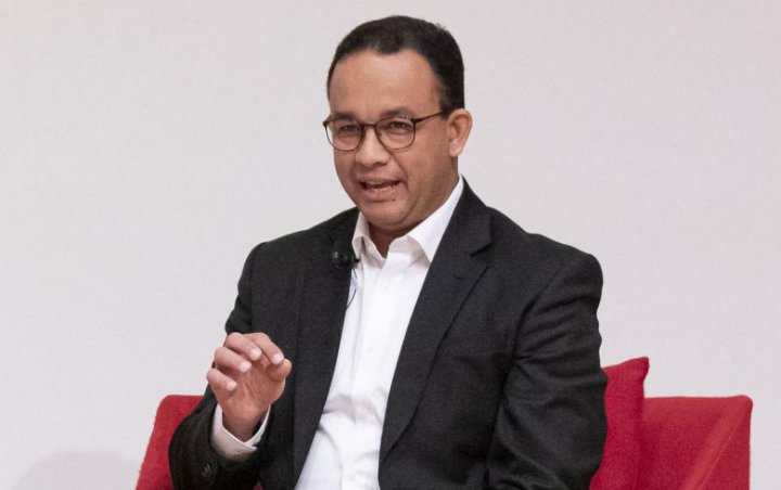 Sindir Anies Baswedan Soal IMB Pulau Reklamasi, PDIP: Itu Hanya Alat Pembenar Pak Gubernur Saja