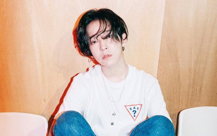 Nam Tae Hyun Sempat Sindir YG dan B.I Saat Keluar dari WINNER Lewat Postingan Ini?