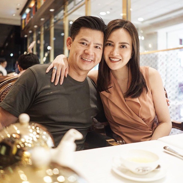 Tetap Romantis Manfaatkan Akhir Pekan Untuk 'Pacaran'