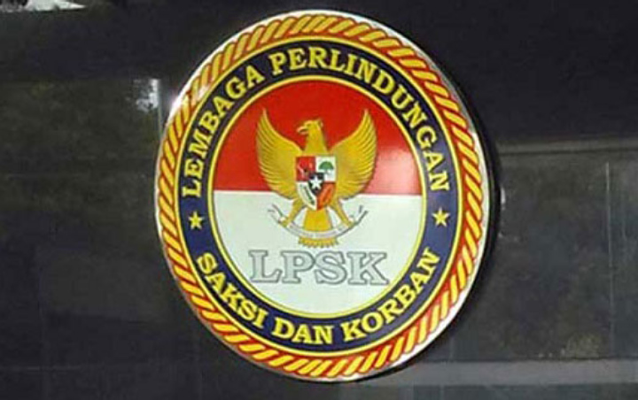 Khawatirkan Keselamatan Saksi, BPN Prabowo Konsultasi ke LPSK
