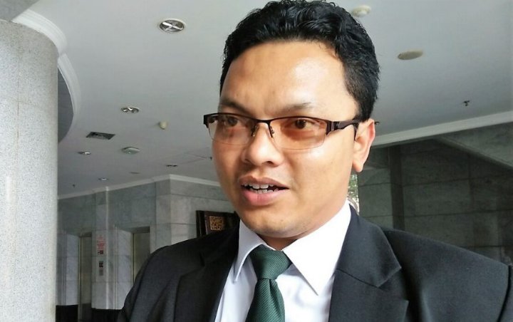 BPN Prabowo Siap Ajukan 30 Saksi, MK Justru Batasi Maksimal 17 Orang