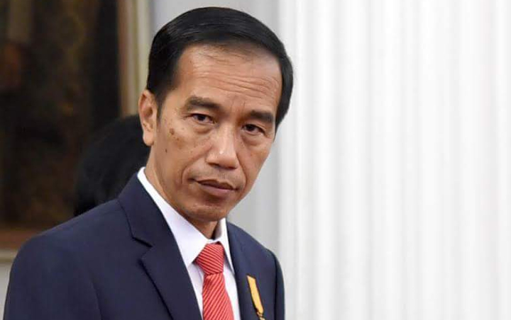Pengacara Tegaskan Jokowi Tak Langgar UU Soal Cuti Petahana