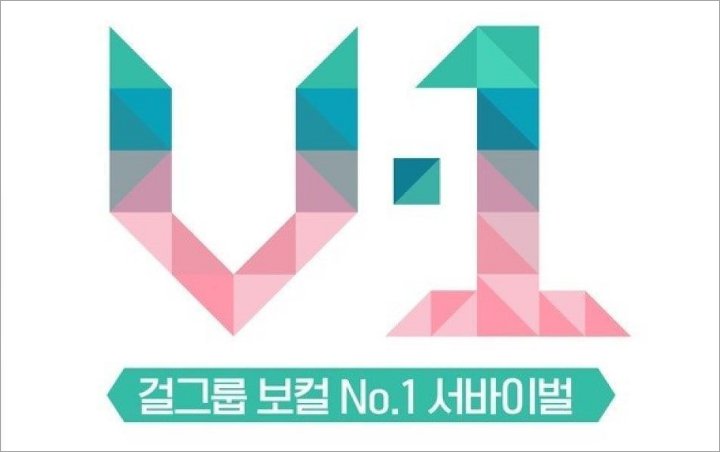 tvN Garap Program Survival Untuk Cari Vokalis Girl Grup Terbaik