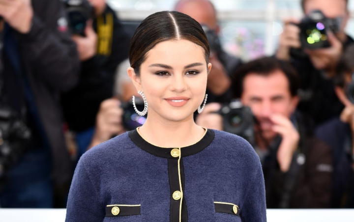 Bos Instagram Adam Mosseri Kecewa Berat Usai Selena Gomez Hapus Aplikasinya