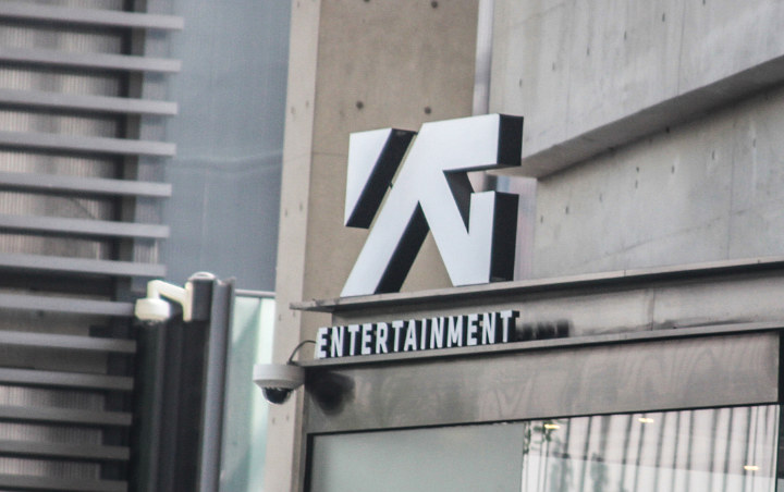 YG Entertainment Tunjuk CEO Wanita Gantikan Adik Yang Hyun Suk Pimpin Agensi
