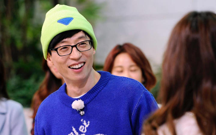 Yoo Jae Seok Merasa Bersalah hingga Meminta Maaf Pada Member 'Running Man' Ini, Simak Alasannya
