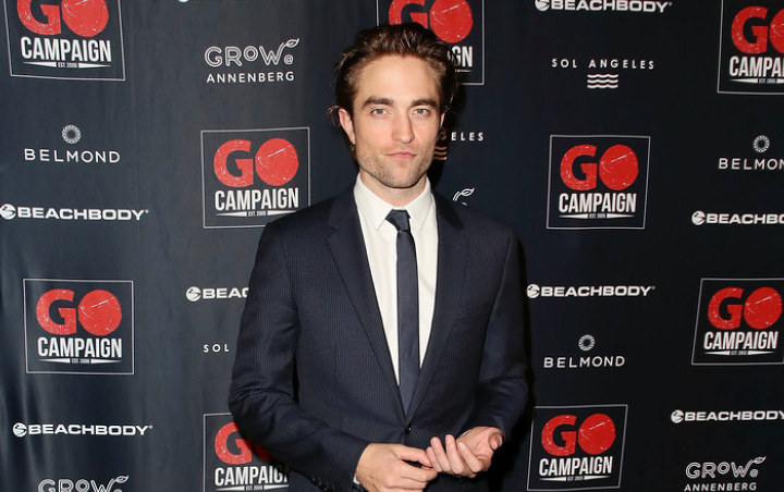 Robert Pattinson Diisukan Jadi James Bond Baru Usai Perankan Batman