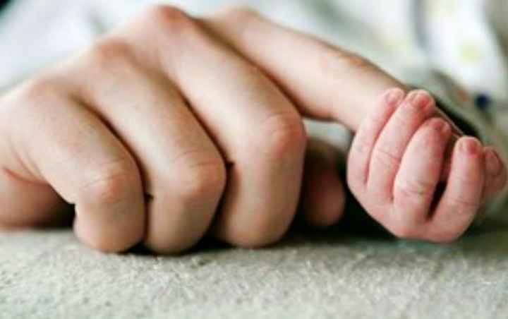 Polda Jatim Ringkus 7 Tersangka Praktik Aborsi di Kamar Kos