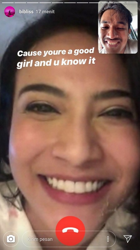 vanesa-bibi