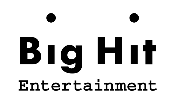 Big Hit Bakal Pindah ke Gedung Baru 26 Lantai, Netizen Takjub dan Puji Habis-Habisan BTS