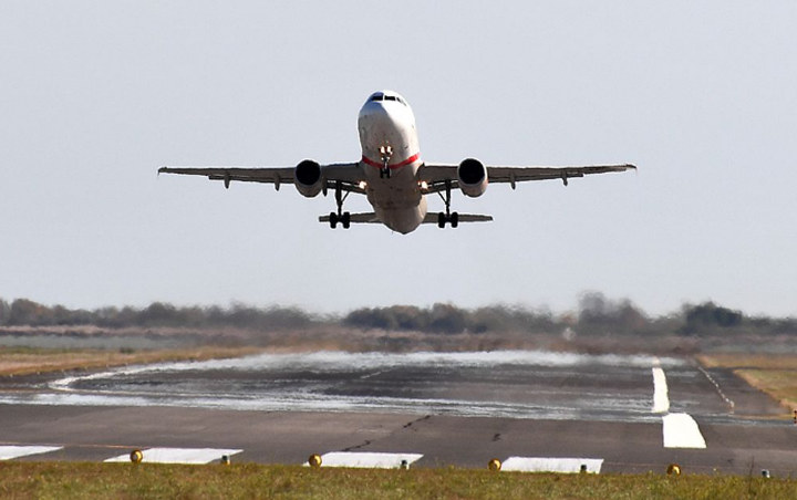 7 Tips Memilih Maskapai Penerbangan, Biar Perjalananmu Aman dan Nyaman!
