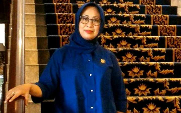 PK Baiq Nuril Ditolak MA, Ombudsman: Ada Potensi Maladministrasi