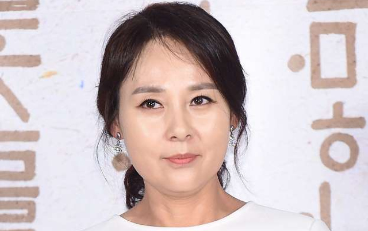 Jeon Mi Sun Meninggal Dunia, Kru dan Aktor 'The King's Letters' Lakukan Perubahan dalam Hal Promosi