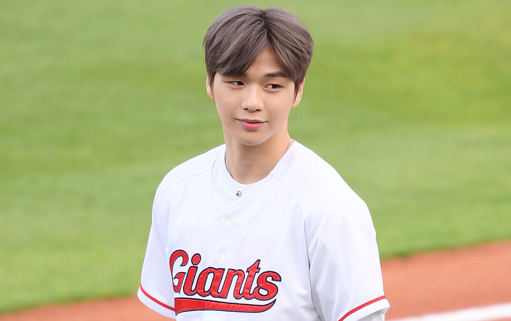 Media Korea Laporkan Kang Daniel Telah Selesaikan Syuting MV Untuk Debut Solo