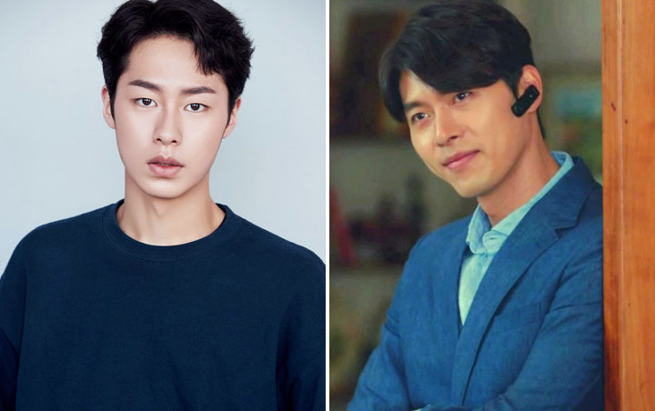 Hubungan Lee Jae Wook dan Hyun Bin di 'Search: WWW' Bikin Tercengang Sekaligus Ngakak