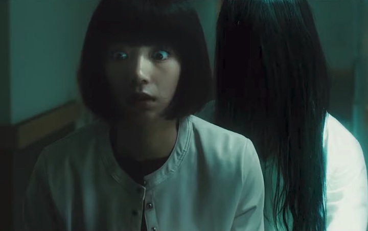 Trailer 'Sadako' Versi Baru Berikut Ini Dijamin Bikin Merinding