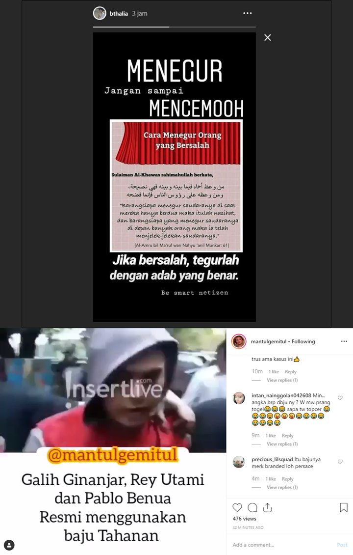 Adik Barbie Kumalasari