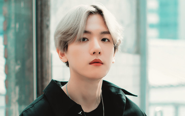 Baekhyun EXO Ungkap Bagian Terfavorit Di MV 'UN Village', Ngaku Lakukan Itu Cuma Ingin Pamer Ke Fans