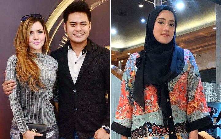 Barbie Kumalasari Minta Damai, Fairuz A. Rafiq Cuek Tegaskan Ogah Cabut Laporan Galih cs