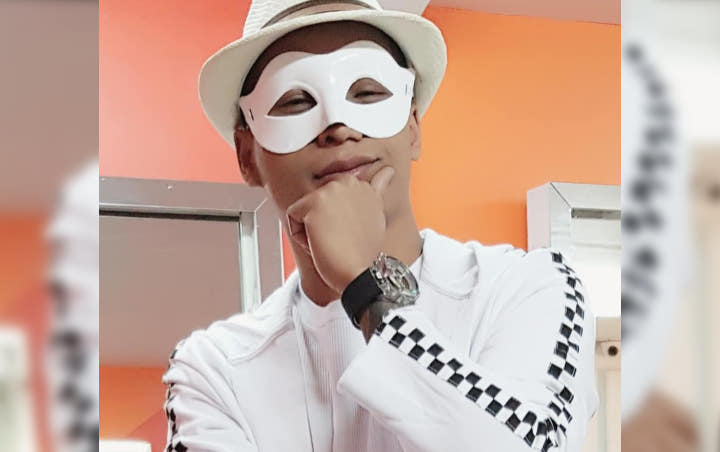 Peramal Wirang Birawa Prediksi Artis Pria Bakal Meninggal Karena Sakit, Keceplosan Sebut Inisial A