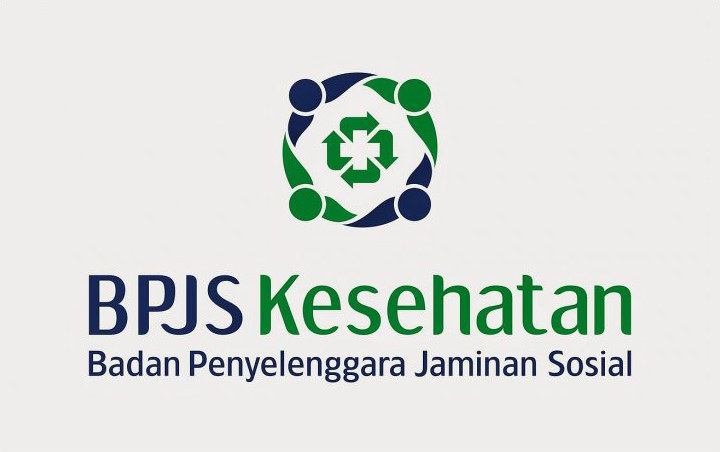 Defisit Diperkirakan Capai Rp 28 Triliun, Himpunan RS Se-Indonesia Desak Jokowi 'Selamatkan' BPJS