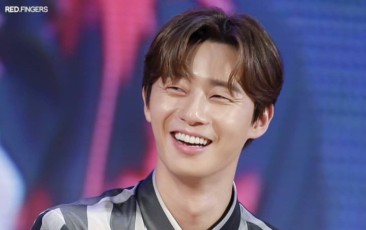 Park Seo Joon Setuju Bintangi 'Itaewon Class', Blak-Blakan Sebut Banyak Tekanan