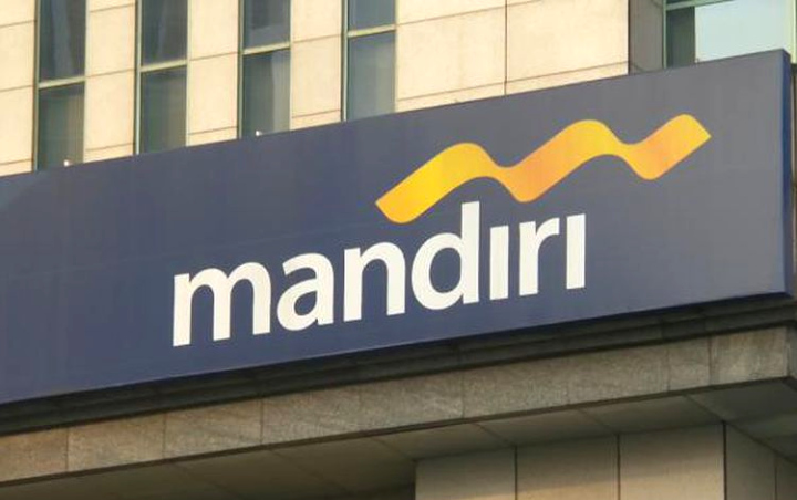 Banyak Nasabah Protes Saldo di Bank Mandiri Raib, Ada Yang Batal Nikah