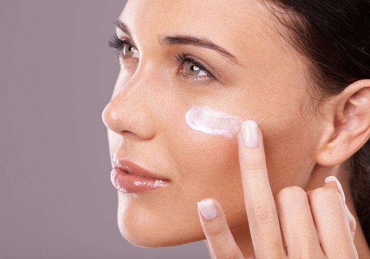 Sunscreen Rupanya Juga Berfungsi Sebagai Primer Make Up Loh!