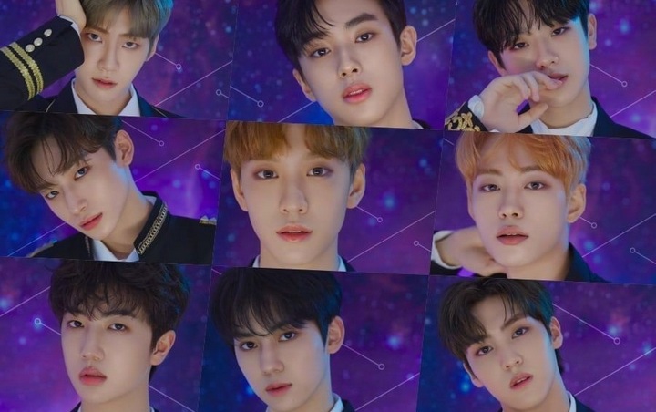 Pihak Dalam Tanggapi Kemungkinan Debut BY9, Grup Trainee Tereliminasi di 'Produce X 101'