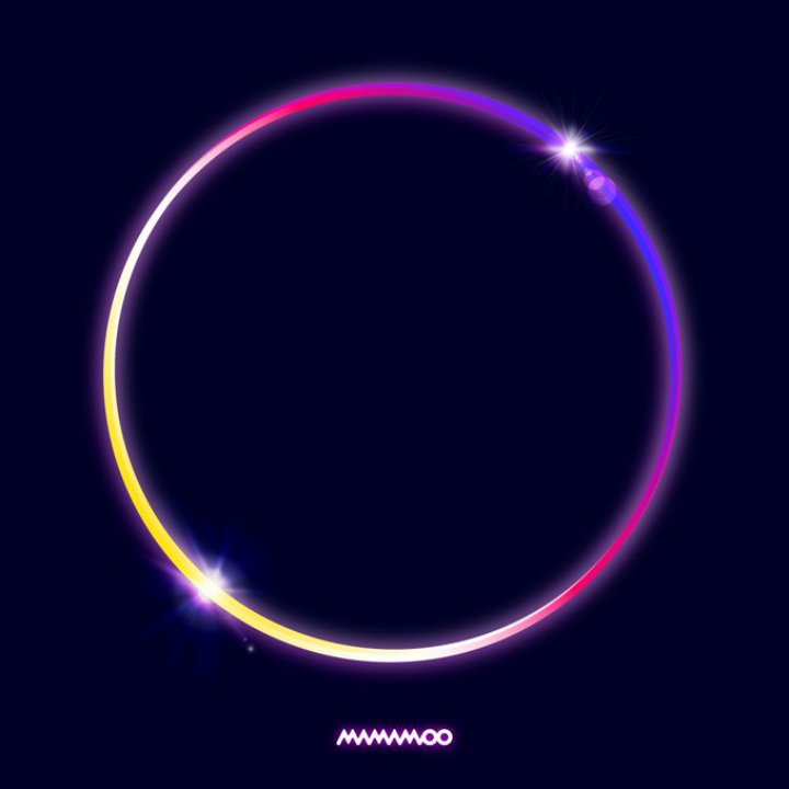 Mamamoo Kejutkan Fans Isyaratkan Comeback Dengan Rilis Foto Teaser Misterius