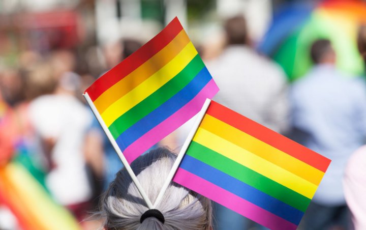 KPAI Prihatin Jumlah Anak Korban LGBT Kian Meningkat, Singgung Keterbatasan UU Pornografi