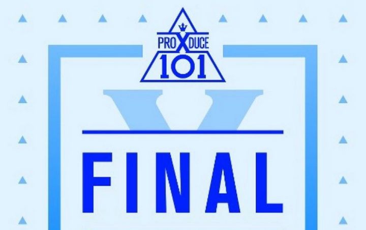 Politisi Beber Bukti Manipulasi Voting Final 'Produce X 101', Tuntut Adanya Investigasi